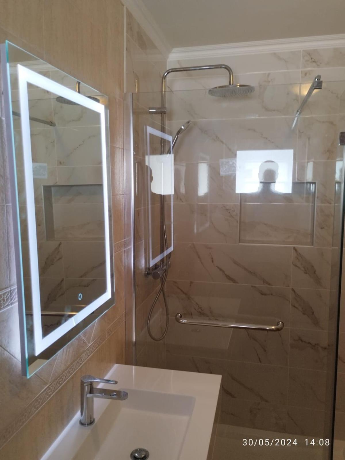 Condo Do Mar Lovely First Floor Apartment With Pool Lagos Exterior photo